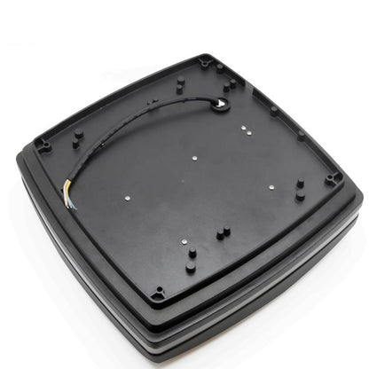IP65 36W porch lights