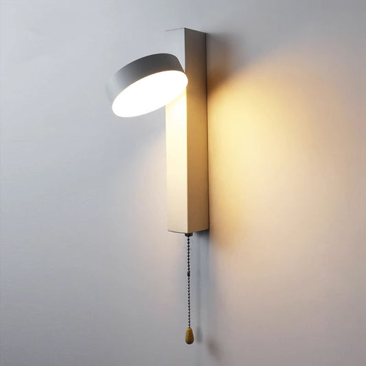 led wall light indoor
