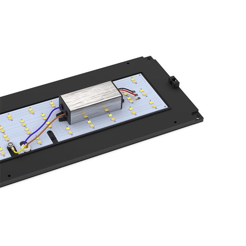 outdoor wall light waterproof