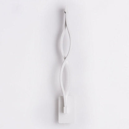 16W Wall Light For Living Room - Better - Light(HK Belisson) Lighting Co.,Ltd