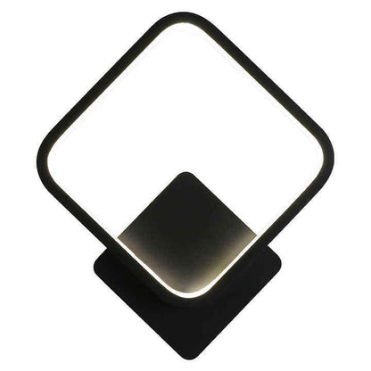 indoor wall lights