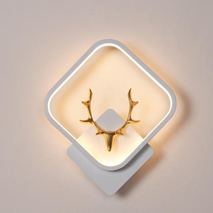 wall lights bedroom