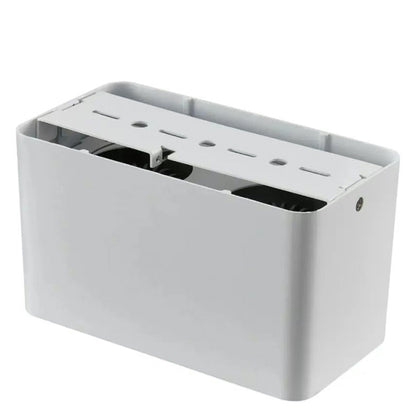 Foco LED empotrable para decoración del hogar