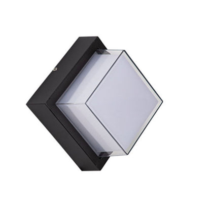 outdoor wall lights led