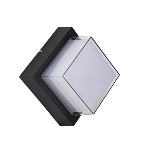 outdoor wall lights led