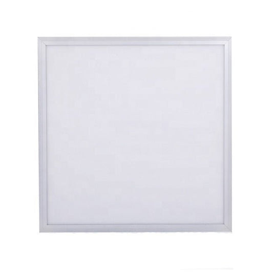 5 Pack 2x2 595*595MM 40W 6500K Emitting Color LED Flat Panel Light - Better - Light(HK Belisson) Lighting Co.,Ltd