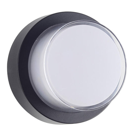 nordic wall light