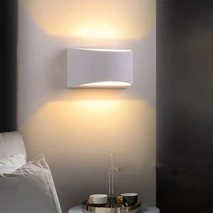 5W Modern Wall Mounted Lamps - Better - Light(HK Belisson) Lighting Co.,Ltd