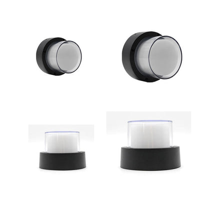 nordic wall light