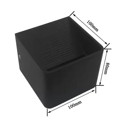 6W EU Standard Indoor LED Wall Light - Better - Light(HK Belisson) Lighting Co.,Ltd
