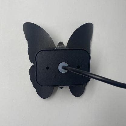 6W IP65 Watertight Decorative Wall Light - Better - Light(HK Belisson) Lighting Co.,Ltd