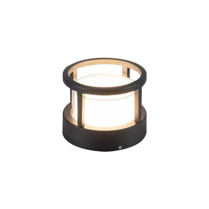 hallway wall light fixture