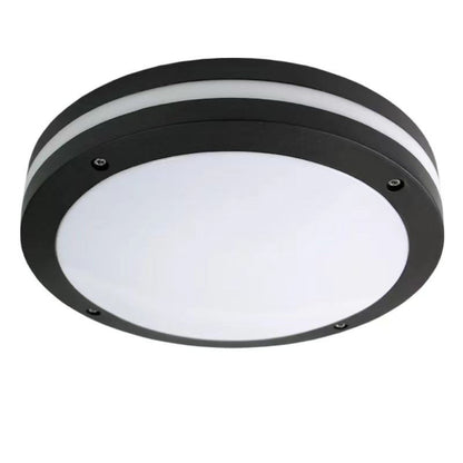 wall lights ceiling