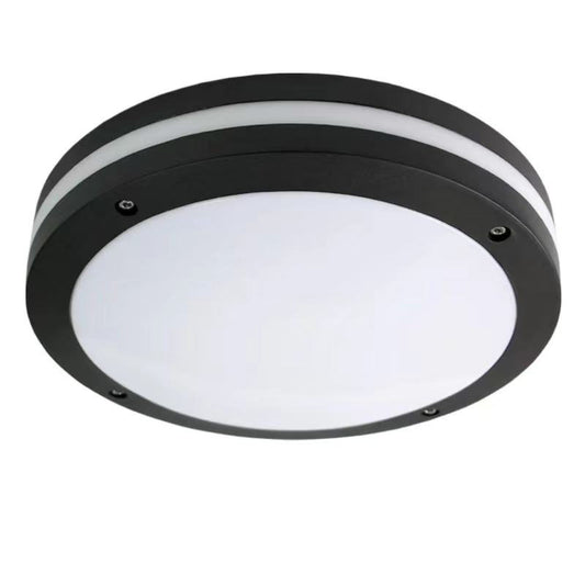 wall lights ceiling