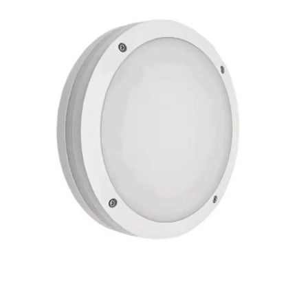 wall lights ceiling