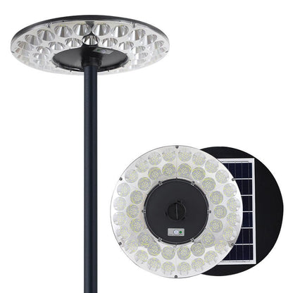 All in One Solar Garden Light Outdoor Waterproof - Better - Light(HK Belisson) Lighting Co.,Ltd