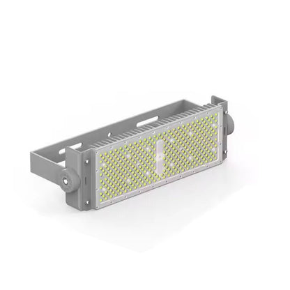 Aluminum Floodlight CE ROHS IP65 Watt LED Flood Light - Better - Light(HK Belisson) Lighting Co.,Ltd