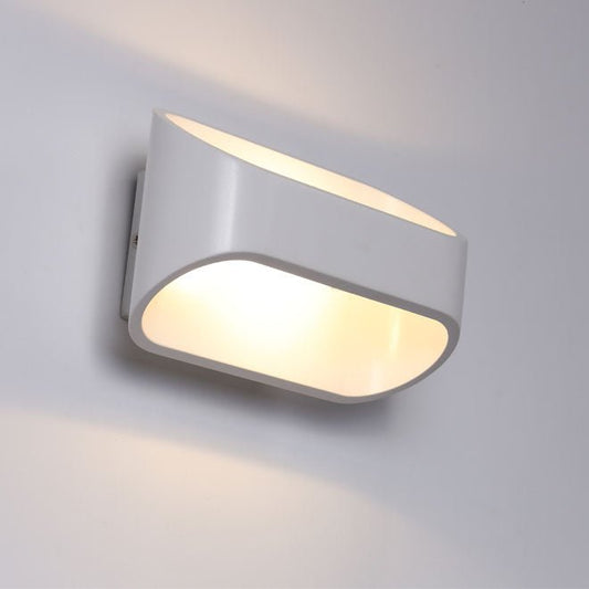 bedroom wall lights - Better - Light(HK Belisson) Lighting Co.,Ltd