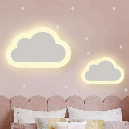 bedroom wall lights led - Better - Light(HK Belisson) Lighting Co.,Ltd
