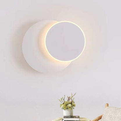 bedside lights wall mounted - Better - Light(HK Belisson) Lighting Co.,Ltd