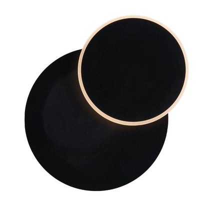 bedside lights wall mounted - Better - Light(HK Belisson) Lighting Co.,Ltd