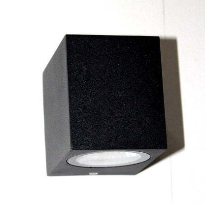 COB3W Waterproof wall lamp led light - Better - Light(HK Belisson) Lighting Co.,Ltd