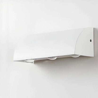 cottage wall lights - Better - Light(HK Belisson) Lighting Co.,Ltd