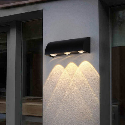 cottage wall lights - Better - Light(HK Belisson) Lighting Co.,Ltd
