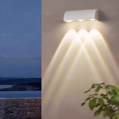 cottage wall lights - Better - Light(HK Belisson) Lighting Co.,Ltd