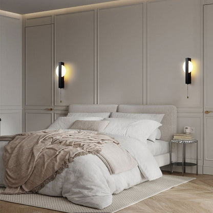 dimmable led indoor wall lights - Better - Light(HK Belisson) Lighting Co.,Ltd