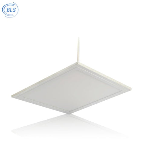Factory Direct Sale Ultra Thin LED Panel Light - Better - Light(HK Belisson) Lighting Co.,Ltd
