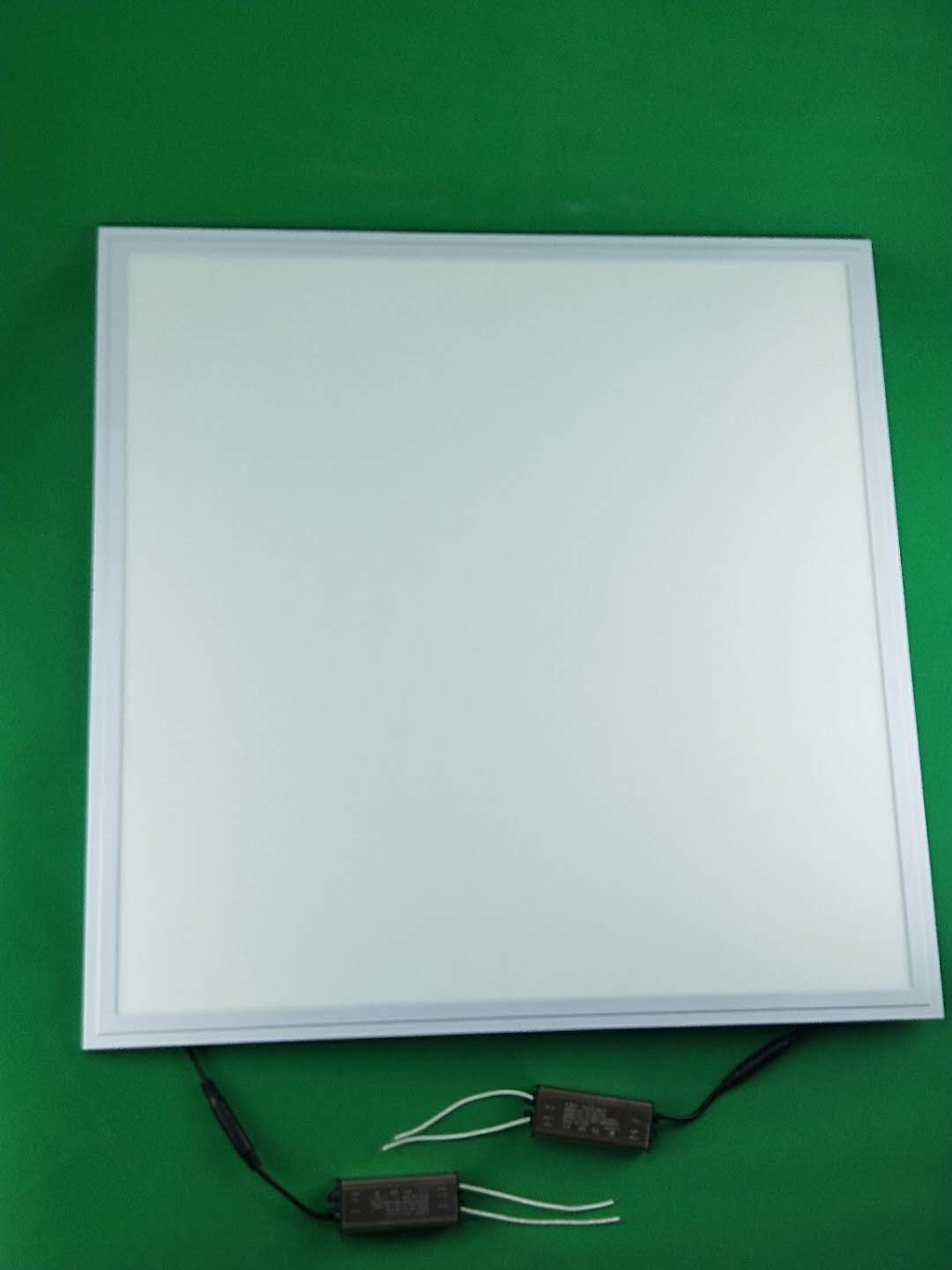 Factory Direct Sale Ultra Thin LED Panel Light - Better - Light(HK Belisson) Lighting Co.,Ltd