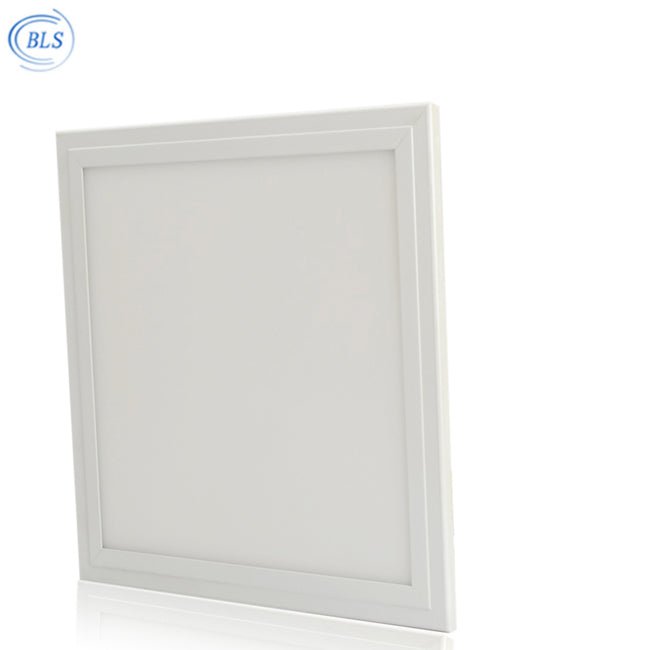 Factory Direct Sale Ultra Thin LED Panel Light - Better - Light(HK Belisson) Lighting Co.,Ltd