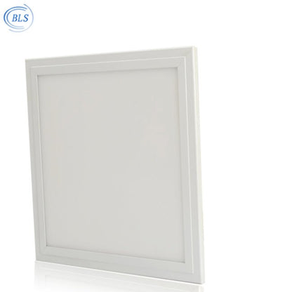 Factory Direct Sale Ultra Thin LED Panel Light - Better - Light(HK Belisson) Lighting Co.,Ltd