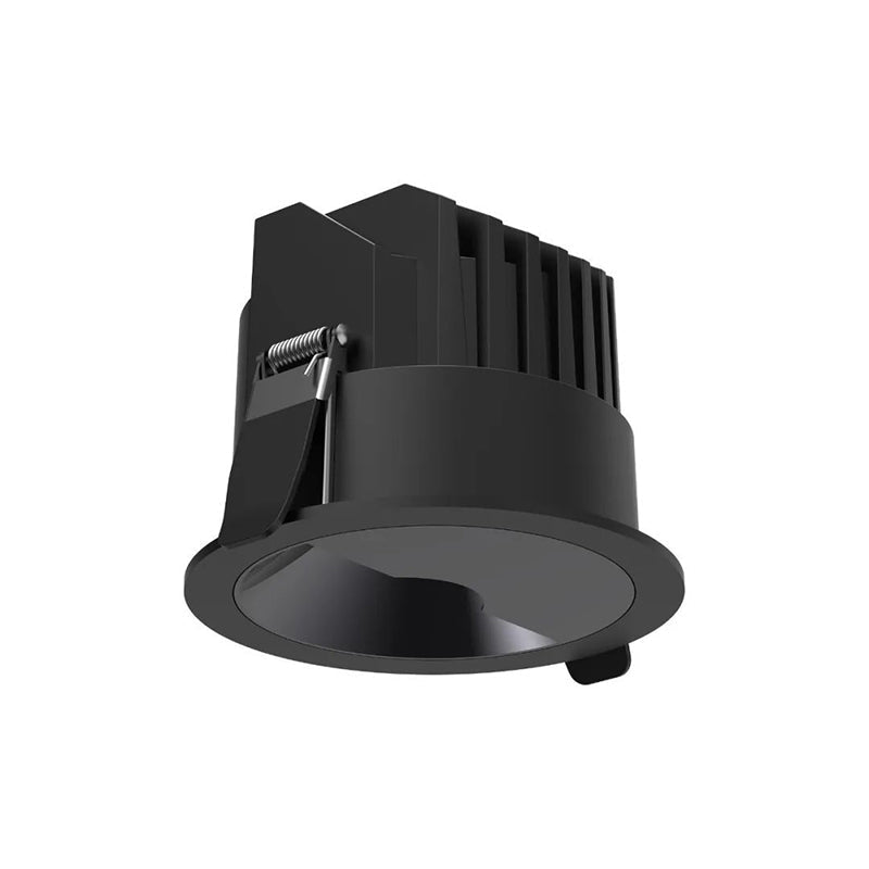 Factory Price Polarized LED Recessed Downlight - Better - Light(HK Belisson) Lighting Co.,Ltd
