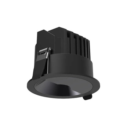 Factory Price Polarized LED Recessed Downlight - Better - Light(HK Belisson) Lighting Co.,Ltd