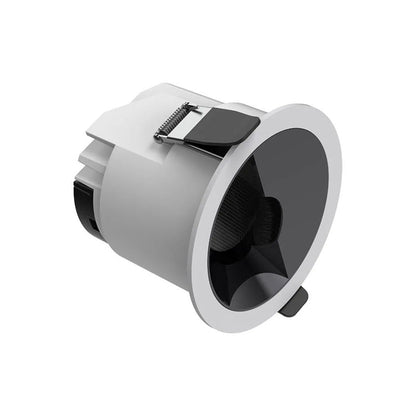 Factory Price Polarized LED Recessed Downlight - Better - Light(HK Belisson) Lighting Co.,Ltd