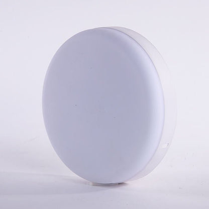 Frameless Surface Mounted LED Panel Light - Better - Light(HK Belisson) Lighting Co.,Ltd