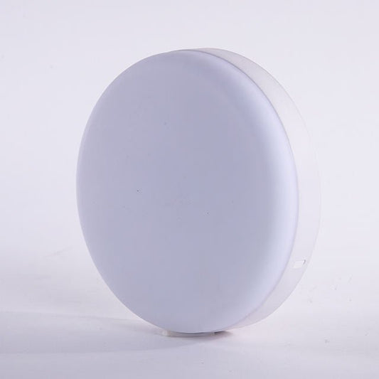 Frameless Surface Mounted LED Panel Light - Better - Light(HK Belisson) Lighting Co.,Ltd