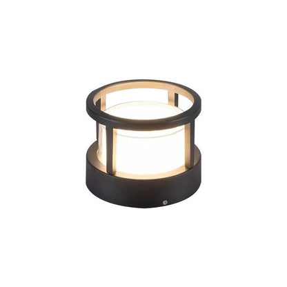 hallway wall light fixture - Better - Light(HK Belisson) Lighting Co.,Ltd