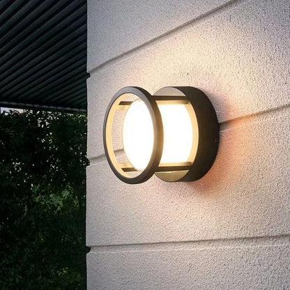 hallway wall light fixture - Better - Light(HK Belisson) Lighting Co.,Ltd