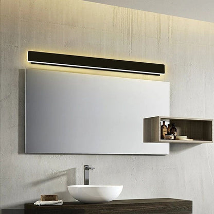 Indoor Linear Wall Sconce Lighting - Better - Light(HK Belisson) Lighting Co.,Ltd