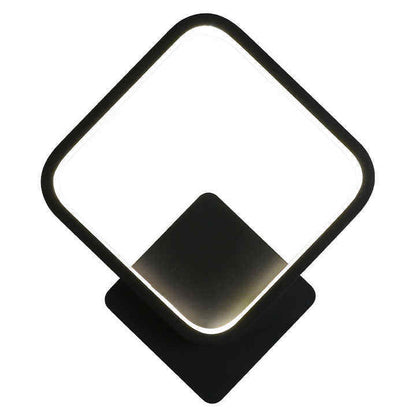 indoor wall lights - Better - Light(HK Belisson) Lighting Co.,Ltd