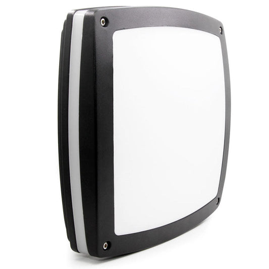 IP65 36W porch lights - Better - Light(HK Belisson) Lighting Co.,Ltd