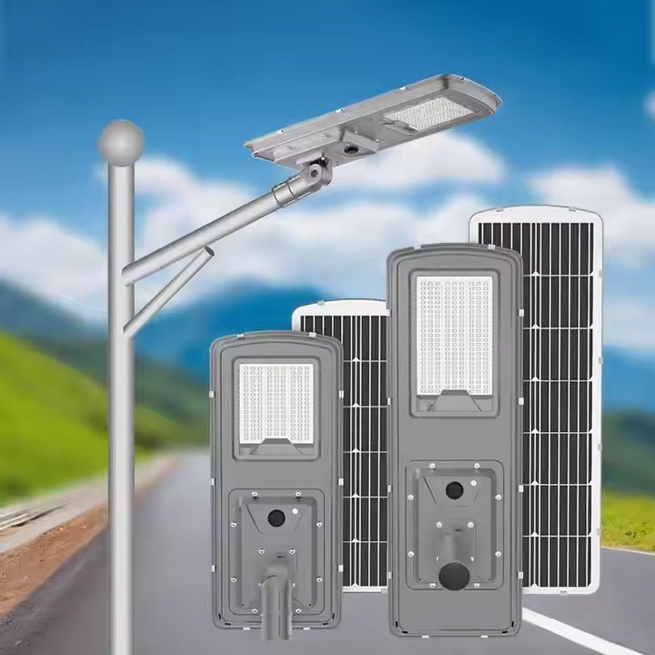 Ip65 Outdoor Remote Control Aluminum Solar Project Light - Better - Light(HK Belisson) Lighting Co.,Ltd