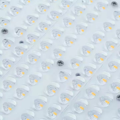 Ip66 Waterproof LED Street Lamp - Better - Light(HK Belisson) Lighting Co.,Ltd