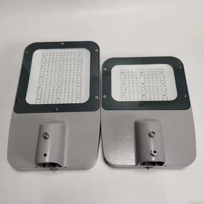 Ip66 Waterproof LED Street Lamp - Better - Light(HK Belisson) Lighting Co.,Ltd