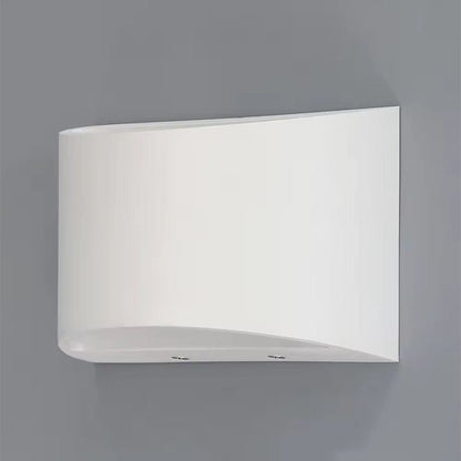 led light wall lamp - Better - Light(HK Belisson) Lighting Co.,Ltd