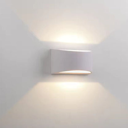 led light wall lamp - Better - Light(HK Belisson) Lighting Co.,Ltd
