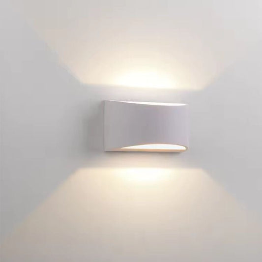 led light wall lamp - Better - Light(HK Belisson) Lighting Co.,Ltd